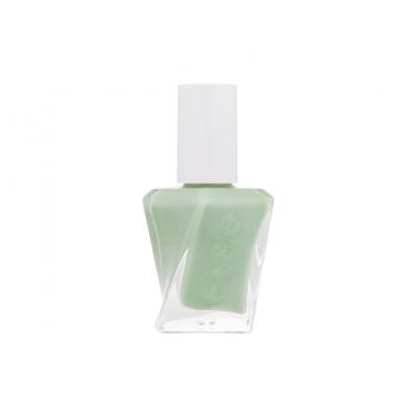 Essie Gel Couture      13,5Ml Für Frauen (Nail Polish) Nail Color