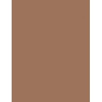 Artdeco Powder To Cream   1,2G 7 Blonde   Für Frauen (Eyebrow Powder)