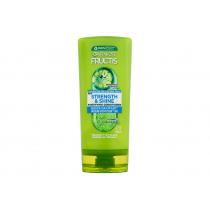 Garnier Fructis Strength & Shine      200Ml Für Frauen (Conditioner) Fortifying Conditioner