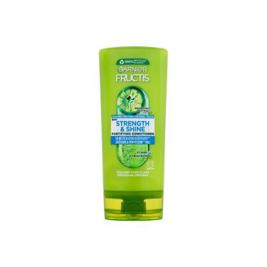 Garnier Fructis Strength & Shine      200Ml Für Frauen (Conditioner) Fortifying Conditioner