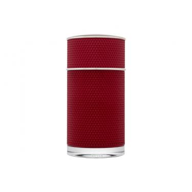 Dunhill Icon Racing Red  100Ml    Für Mann (Eau De Parfum)