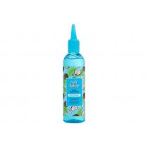 Xpel Hair Juice Coconut Hair Treatment      150ml(Shampoo) für Frauen