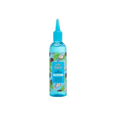 Xpel Hair Juice Coconut Hair Treatment      150ml(Shampoo) für Frauen