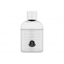 Moncler Pour Homme 100Ml    (Eau De Parfum) Für Männer  