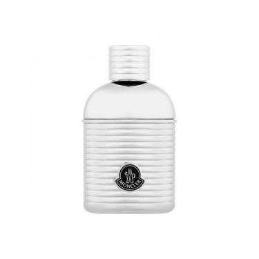 Moncler Pour Homme 100Ml    (Eau De Parfum) Für Männer  