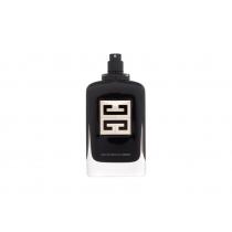 Givenchy Gentleman 100Ml Society Ambrée   (Eau De Parfum) Für Männer Ohne Box 