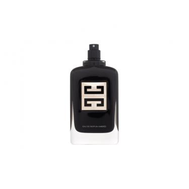 Givenchy Gentleman 100Ml Society Ambrée   (Eau De Parfum) Für Männer Ohne Box 