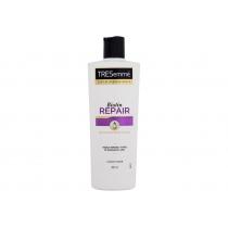 Tresemme Biotin Repair Conditioner 400Ml  Für Frauen  (Conditioner)  