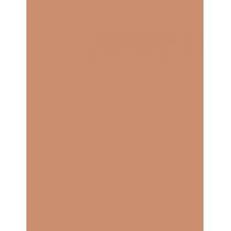 Physicians Formula Butter Believe It! Foundation + Concealer  30Ml Light   Für Frauen (Makeup)