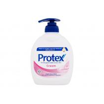 Protex Cream      300Ml Unisex (Liquid Soap) Liquid Hand Wash