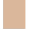 L'Oréal Paris Infaillible 32H Fresh Wear  30Ml 140 Golden Beige  Spf25 Für Frauen (Makeup)