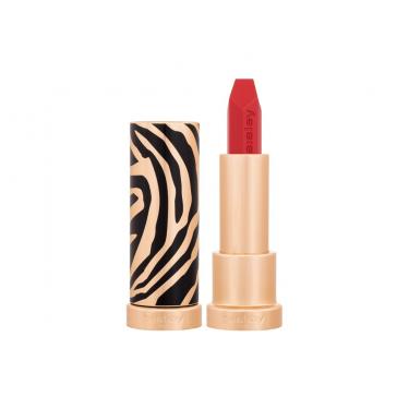 Sisley Le Phyto Rouge  3,4G  Für Frauen  (Lipstick)  28 Rose Shanghai