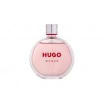 HUGO BOSS Hugo Woman      75ml(Eau de Parfum) für Frauen
