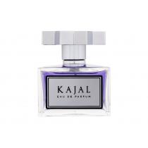 Kajal Kajal 100Ml    (Eau De Parfum) Für Frauen  