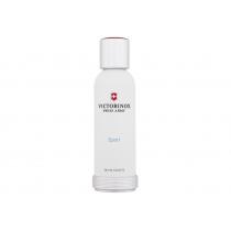 Victorinox Swiss Army      100Ml Für Männer (Eau De Toilette) Sport