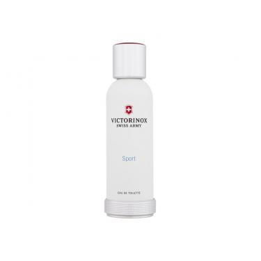 Victorinox Swiss Army      100Ml Für Männer (Eau De Toilette) Sport