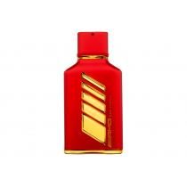 Mercedes-Benz AMG Red Thrill      100ml(Eau de Parfum) für Männer