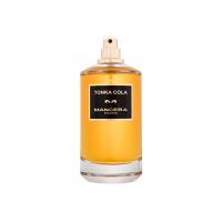 Mancera Tonka Cola      120Ml Unisex Ohne Box(Eau De Parfum)