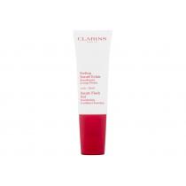 Clarins Beauty Flash Peel   50Ml    Für Frauen (Peeling)