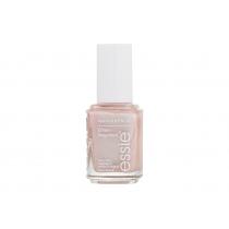 Essie Special Effects      13,5Ml Für Frauen (Nail Polish) Nail Polish