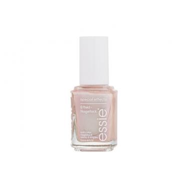 Essie Special Effects      13,5Ml Für Frauen (Nail Polish) Nail Polish