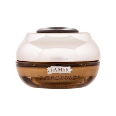 La Mer Genaissance De La Mer The Concentrated Night Balm 50Ml  Für Frauen  (Night Skin Cream)  