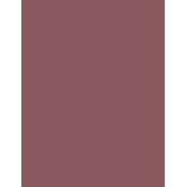 Rimmel London Maxi Blush   9G 005 Rendez-Vous   Für Frauen (Blush)
