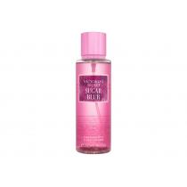 Victorias Secret Sugar Blur      250Ml Für Frauen (Body Spray)