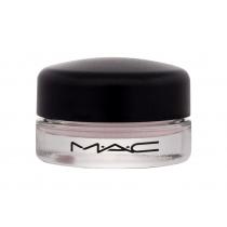 Mac Pro Longwear Paint Pot 5G  Für Frauen  (Eye Shadow)  Princess Cut