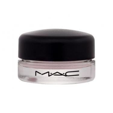 Mac Pro Longwear Paint Pot 5G  Für Frauen  (Eye Shadow)  Princess Cut