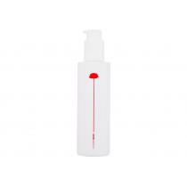 Kenzo Flower By Kenzo      200Ml Für Frauen (Body Lotion)