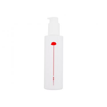 Kenzo Flower By Kenzo      200Ml Für Frauen (Body Lotion)