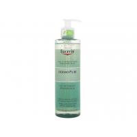 Eucerin Dermopure  400Ml  Für Frauen  (Cleansing Gel)  