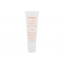 Ziaja Lip Gloss      12Ml Für Frauen (Lip Gloss) Sunny Mango