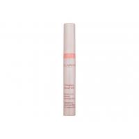 Clarins V Shaping Facial Lift Tightening & Anti-Puffiness Eye Concentrate 15Ml  Für Frauen  (Eye Serum)  