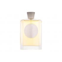 Atkinsons Scilly Neroli 100Ml    (Eau De Parfum) Unisex  