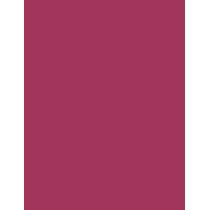 Max Factor Colour Elixir   4G 110 Rich Raspberry   Für Frauen (Lipstick)