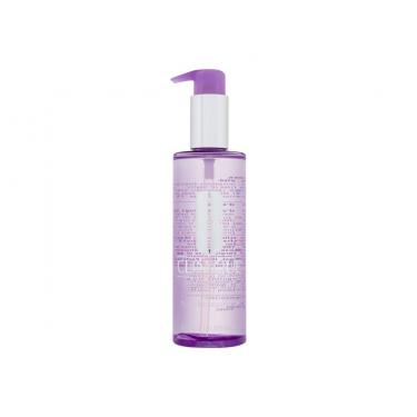 Clinique Take The Day Off Cleansing Oil  200Ml    Für Frauen (Cleansing Oil)