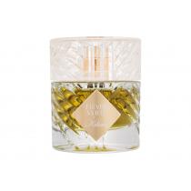 By Kilian The Liquors      50Ml Unisex (Eau De Parfum) Fievre Verte
