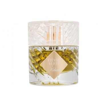 By Kilian The Liquors      50Ml Unisex (Eau De Parfum) Fievre Verte