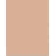 Artdeco Light Luminious Foundation      Warm 16 Warm Nude 25ml(Makeup) für Frauen