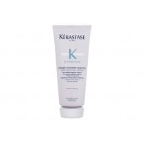 Kerastase Symbiose Detangling Soothing Cellular Conditioner 200Ml  Für Frauen  (Conditioner)  