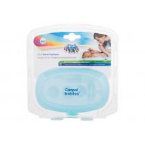 Canpol Babies Baby Nasal Aspirator 1Pc  K  (Nasal Bulb)  