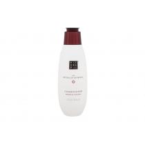 Rituals The Ritual Of Ayurveda Volume & Nutrition  250Ml    Für Frauen (Conditioner)