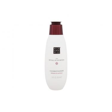 Rituals The Ritual Of Ayurveda Volume & Nutrition  250Ml    Für Frauen (Conditioner)