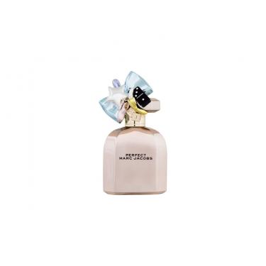 Marc Jacobs Perfect Charm 50Ml  Für Frauen  (Eau De Parfum)  