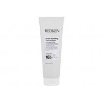 Redken Acidic Bonding Concentrate      250Ml Für Frauen (Hair Mask) 5-Min Liquid Mask