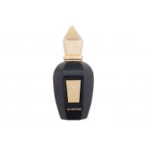 Xerjoff Ouverture 50Ml    (Eau De Parfum) Unisex  