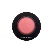 Mac Mineralize Blush  4G  Für Frauen  (Blush)  Hey, Coral, Hey...