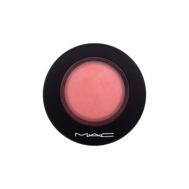 Mac Mineralize Blush  4G  Für Frauen  (Blush)  Hey, Coral, Hey...